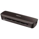 Fellowes Arc A4 Laminiergerät bis DIN A4