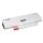 A4 GBC HIGH SPEED 100 Blatt glänzende Laminierfolien - 75 micron