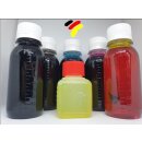 500ml Universal Druckertinte / Nachfülltinte