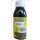 Dr.Inkjet 100ml Yellow Sublimationstinte für Textildruck, Transferdruck, Sublimation Ink kompatibel für Brother, Epson, Ricoh, Roland, Mimaki, Mutoh usw.