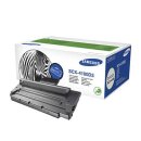 SCX-4100D3  - Schwarz - Original Samsung Toner mit 3.000...