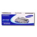 SCX-4720D3  - Schwarz - Original Samsung Toner mit 3.000...