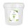 5 kg DTF Thermo Transferpuder | Transferkleber | Schmelzkleber Kodacolor FTF