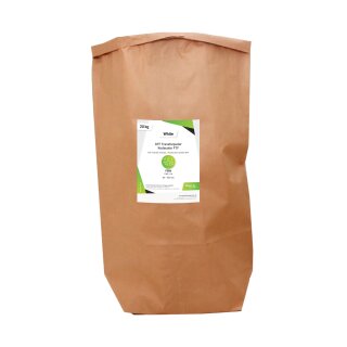 20 kg DTF Thermo Transferpuder | Transferkleber | Schmelzkleber Kodacolor FTF