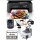 Start077 - Sublimations Druckerstarterpaket - alles drin