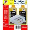 IRP842 - Druckkopfreinigungs- & Rettungskit -...