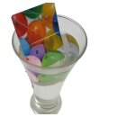 20 weiße Dr.Inkjet PVC Karte für Tintenstrahlkartendrucker - beidseitig bedruckbar! Wasserfest