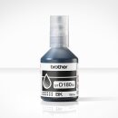 BT-D180BK Original Brother Tintenflasche - Schwarz