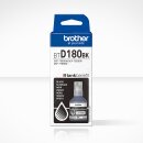 BT-D180BK Original Brother Tintenflasche - Schwarz