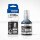 BT-D180BK Original Brother Tintenflasche - Schwarz
