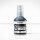 BT-D180BK Original Brother Tintenflasche - Schwarz