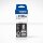 BT-D180BK Original Brother Tintenflasche - Schwarz