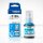 BT-D180C Original Brother Tintenflasche - Cyan