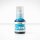 BT-D180C Original Brother Tintenflasche - Cyan