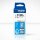 BT-D180C Original Brother Tintenflasche - Cyan