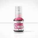 BT-D180M Original Brother Tintenflasche - Magenta