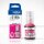BT-D180M Original Brother Tintenflasche - Magenta