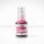 BT-D180M Original Brother Tintenflasche - Magenta