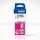 BT-D180M Original Brother Tintenflasche - Magenta