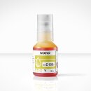 BT-D180Y Original Brother Tintenflasche - Yellow