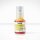 BT-D180Y Original Brother Tintenflasche - Yellow