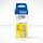BT-D180Y Original Brother Tintenflasche - Yellow