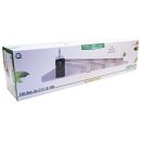 TiDis Grow - SANlight STIXX 50 - Die Einstiegslampe im...