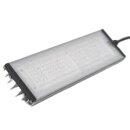 TiDis Grow - SANlight STIXX 50 - Die Einstiegslampe im Anbauset1