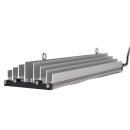 TiDis Grow - SANlight STIXX 50 - Die Einstiegslampe im Anbauset1
