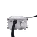 TiDis Grow - SANlight STIXX 50 - Die Einstiegslampe im Anbauset1