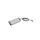TiDis Grow - SANlight STIXX 50 - Die Einstiegslampe im Anbauset1