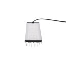 TiDis Grow - SANlight STIXX 50 - Die Einstiegslampe im Anbauset1