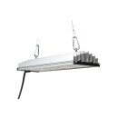 TiDis Grow - SANlight STIXX 50 - Die Einstiegslampe im Anbauset1