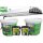 TiDis Grow - SANlight STIXX 50 - Die Einstiegslampe im Anbauset1