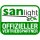 TiDis Grow - SANlight STIXX 50 - Die Einstiegslampe im Anbauset1