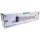 TiDis Grow - SANlight STIXX 50 - Die Einstiegslampe im Anbauset1