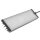 TiDis Grow - SANlight STIXX 50 - Die Einstiegslampe im Anbauset1