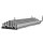 TiDis Grow - SANlight STIXX 50 - Die Einstiegslampe im Anbauset1