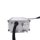 TiDis Grow - SANlight STIXX 50 - Die Einstiegslampe im Anbauset1