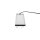 TiDis Grow - SANlight STIXX 50 - Die Einstiegslampe im Anbauset1