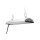 TiDis Grow - SANlight STIXX 50 - Die Einstiegslampe im Anbauset1