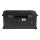 DENVER MRD-51 Plattenspieler schwarz - Radio, CD, Kassette, USB, Schallplatte