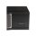 DENVER MRD-51 Plattenspieler schwarz - Radio, CD, Kassette, USB, Schallplatte