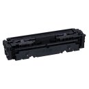 046 BK schwarz Canon Toner mit 2.200 Seiten Druckleistung