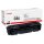 046 BK schwarz Canon Toner mit 2.200 Seiten Druckleistung