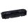 046 BK schwarz Canon Toner mit 2.200 Seiten Druckleistung
