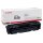 046 Y gelb Canon Toner mit 2.300 Seiten Druckleistung