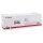 046 Y gelb Canon Toner mit 2.300 Seiten Druckleistung