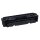 046 Y gelb Canon Toner mit 2.300 Seiten Druckleistung