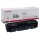 046 M magenta Canon Toner mit 2.300 Seiten Druckleistung